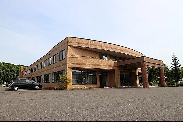 医療法人同仁会　向陽台病院・北海道・作業療法士・