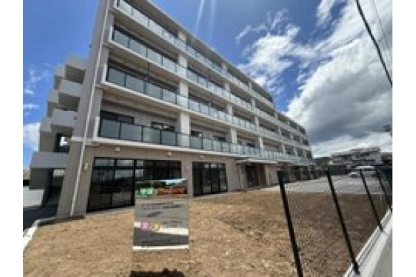 有限会社　サン・メディカル・サービス・大分県・薬剤師・