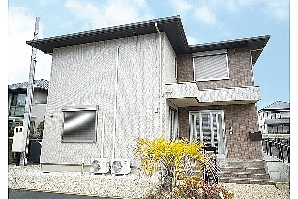 メディケアレジデンス新桜町通・愛知県・介護職・