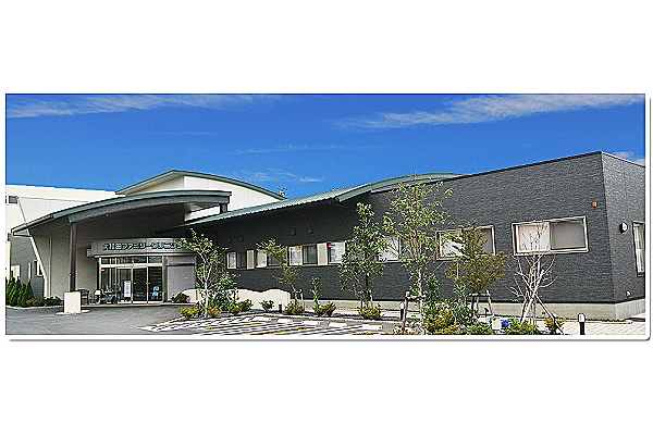 医療法人社団　大晟会　大和田ファミリークリニック・千葉県・看護師・