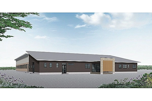 訪問看護ステーションおりーぶ　サテライト・栃木県・看護師・