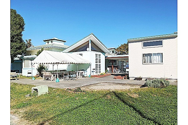 メンタルクリニック・静岡県・看護師・