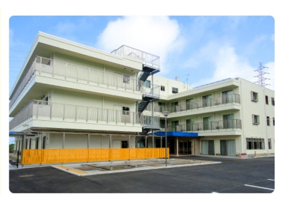 シニアホームこみの・和歌山県・ケアマネージャー・