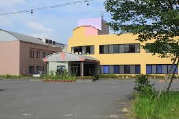 社会福祉法人　大和高原育成福祉会・奈良県・看護師・