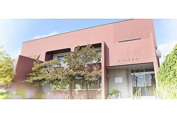 医療法人　西厚会　西村歯科医院・佐賀県・歯科医師・