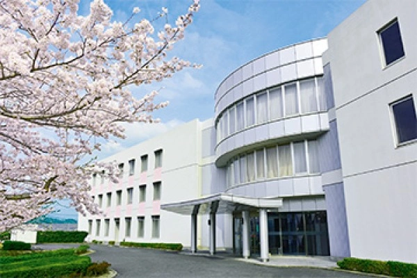 医療法人　博愛会　介護老人保健施設　博愛苑・福岡県・社会福祉士・