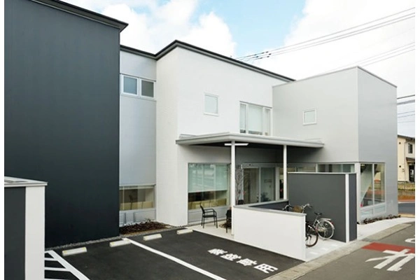 医療法人社団　星世会・宮城県・看護師・