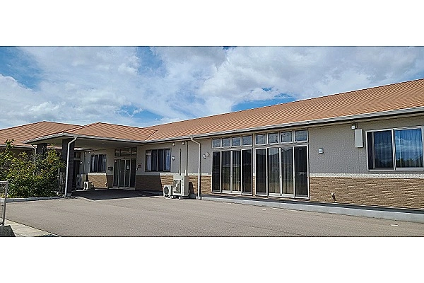 グループホーム　愛寿苑・香川県・施設管理者・