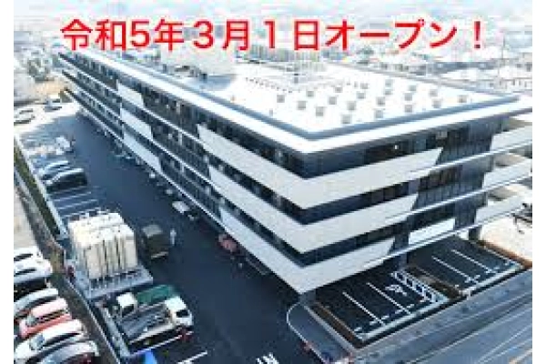 特別養護老人ホーム　アーバンライフ・ネクステ・千葉県・ケアマネージャー・