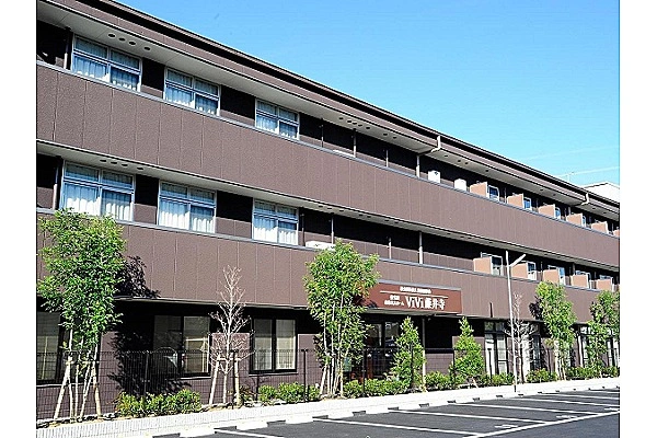 ハートケアケアプランセンター・大阪府・ケアマネージャー・