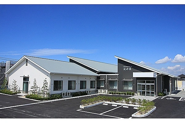 大和リビングケア株式会社・佐賀県・施設管理者・