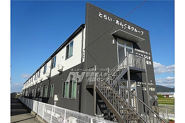 桜井こころの診療所・奈良県・医師・