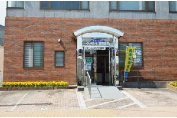 くりえいと調剤薬局・福岡県・薬剤師・