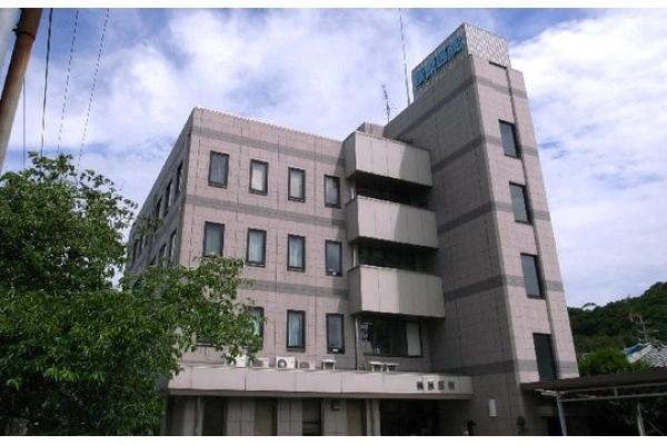 医療法人　新清会　篠原医院・熊本県・看護師・