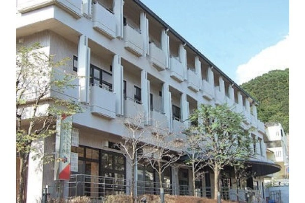 京都市沓掛地域包括支援センター・京都府・ケアマネージャー・