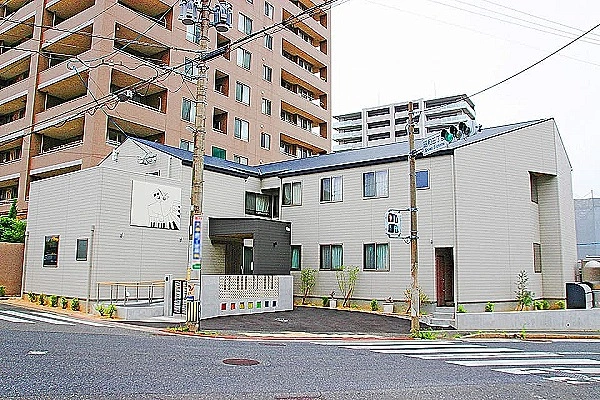 グループホーム　ピアノ・福岡県・ケアマネージャー・