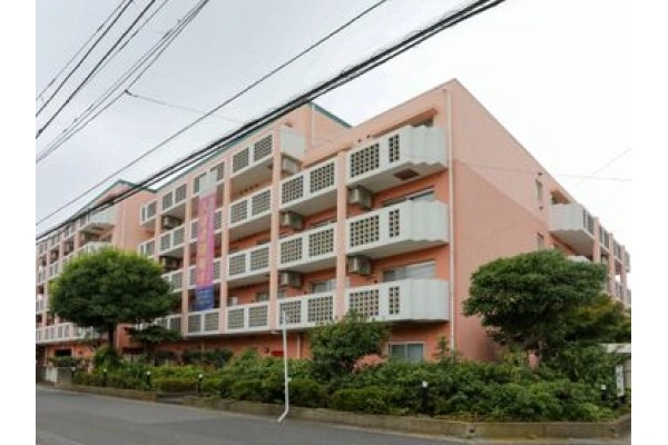 グッドタイムホーム・行徳・千葉県・看護師・