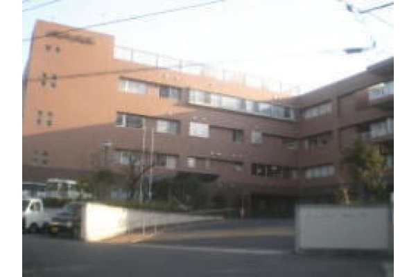 社会福祉法人　萩会・千葉県・介護職・