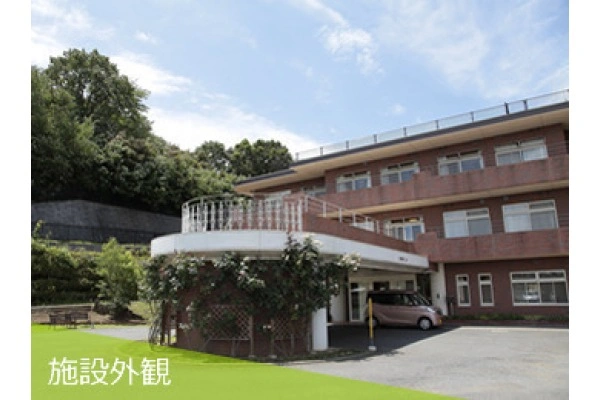 社会福祉法人　悠々会・東京都・サービス提供責任者・