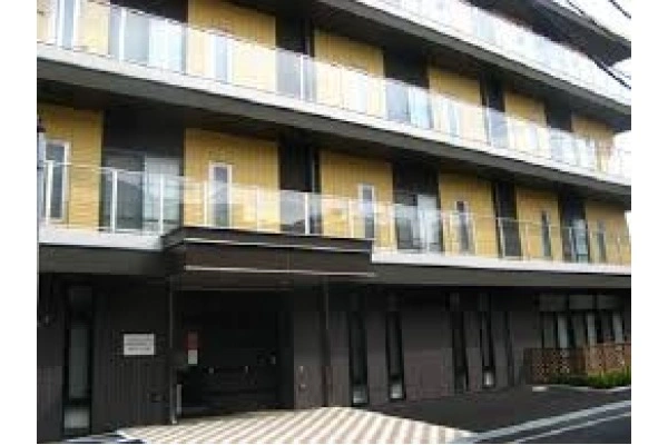 地域密着型特別養護老人ホーム　おがわ苑・大阪府・介護職・