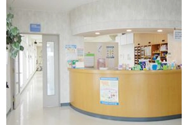 医療法人エフエムエー　弘南歯科医院・青森県・歯科衛生士・