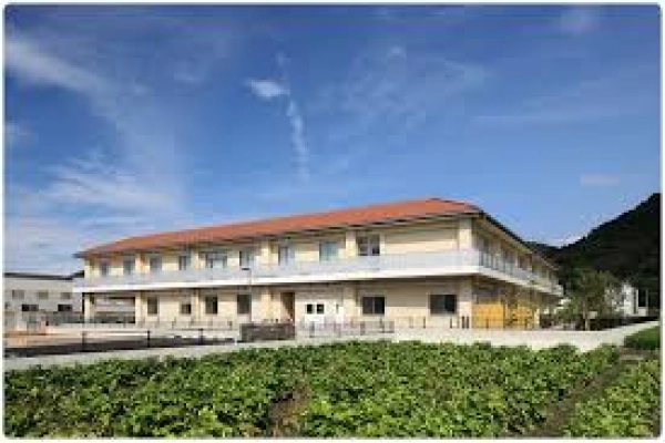 総合ケアセンター　ヨハネの里　社会福祉法人　牧羊会・香川県・ケアマネージャー・