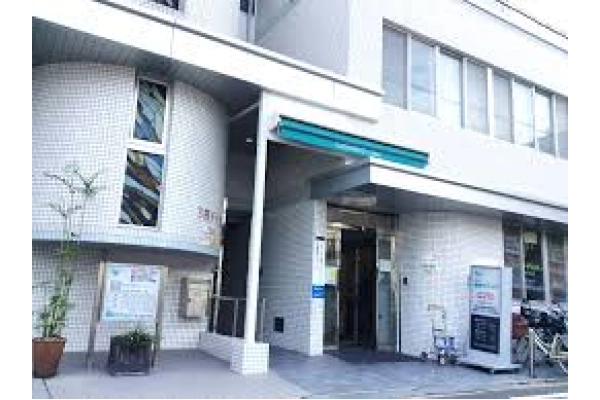 医療法人橋本クリニック・大阪府・看護師・