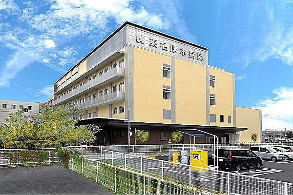 東名厚木メディカルサテライトクリニック内・神奈川県・看護師・