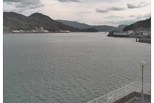 呉市総合ケアセンターさざなみ・広島県・理学療法士・