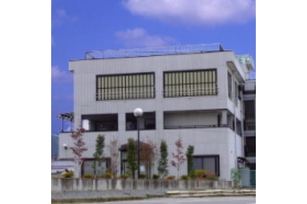 医療法人　泰山会　福西クリニック・奈良県・ケアマネージャー・