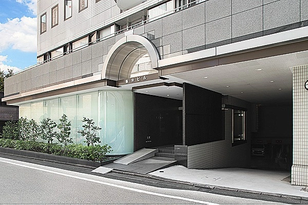 居宅介護支援事業所　クオルド仙台・宮城県・ケアマネージャー・