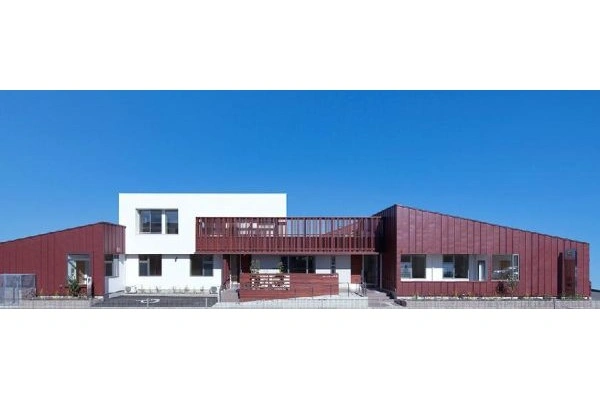 グループホーム夢咲・佐賀県・介護職・