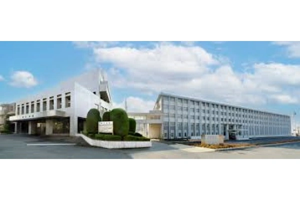 医療法人　香流会　紘仁病院・愛知県・看護師・