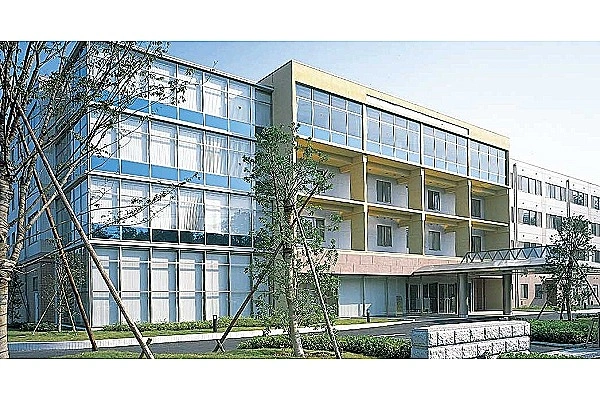 医療法人　慈政会　小柳病院・茨城県・精神保健福祉士・