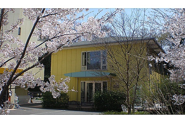 医療法人　八十嶋病院　グループホーム　花の風・兵庫県・介護職・