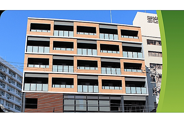 株式会社　すずらん・大阪府・ケアマネージャー・