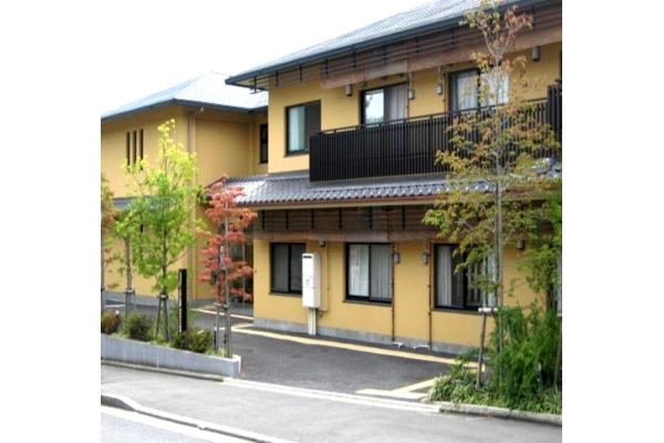 こぶしの里サテライト今宮・京都府・看護師・