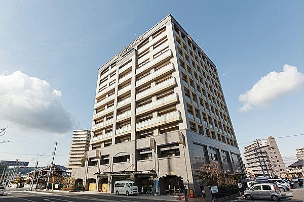 ジョイフル多治見・岐阜県・管理栄養士・