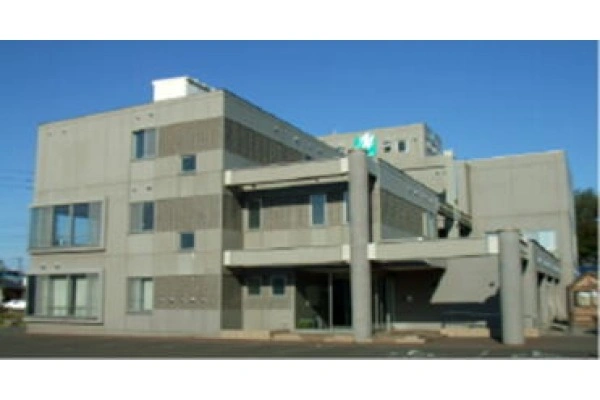 医療法人社団ひこばえの会・北海道・看護師・