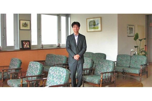 医療法人　すがさきクリニック・長崎県・精神保健福祉士・