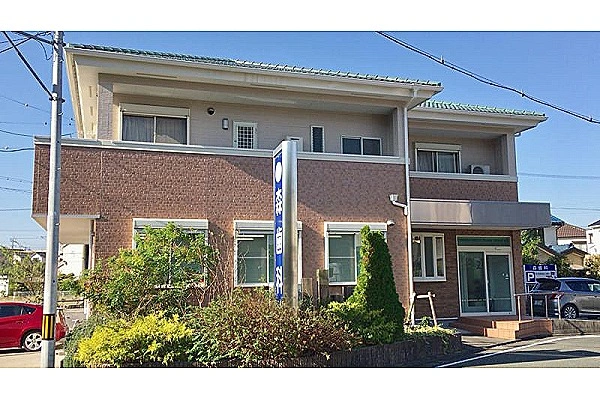 森歯科・愛知県・歯科衛生士・