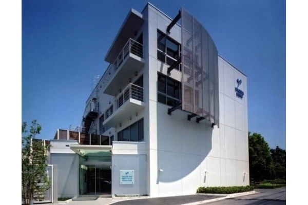 医療法人社団　容生会・東京都・ケアマネージャー・