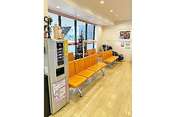 さくら薬局　相模原店・神奈川県・薬剤師・