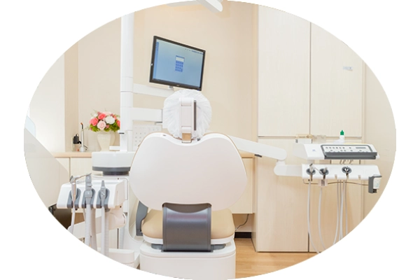 医療法人エール　高千穂通歯科・口腔外科診療所・宮崎県・歯科衛生士・