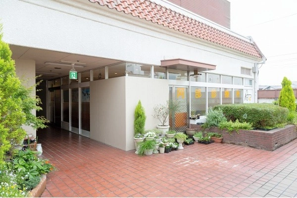 医療法人　阿部診療所・奈良県・看護師・