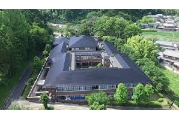 医療法人　大澤会　介護老人保健施設　こもれび・京都府・介護職・