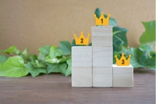 有限会社　ヘルシーアドバンスメント・青森県・薬剤師・