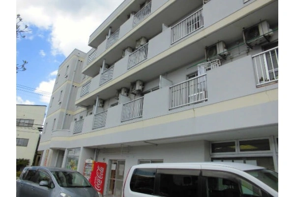 医療法人　東北医療福祉会・山形県・看護師・