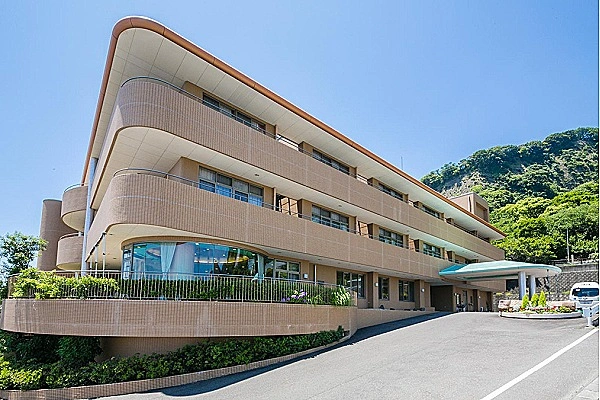 社会福祉法人　駿府葵会・静岡県・介護職・