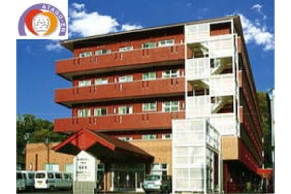 社会福祉法人　守皓会　特別養護老人ホーム　愛宕苑・和歌山県・介護職・